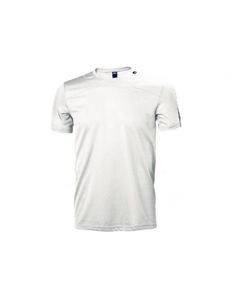 T-Shirt HH Lifa