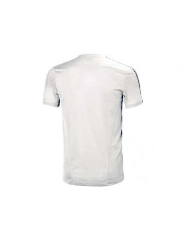 T-Shirt HH Lifa