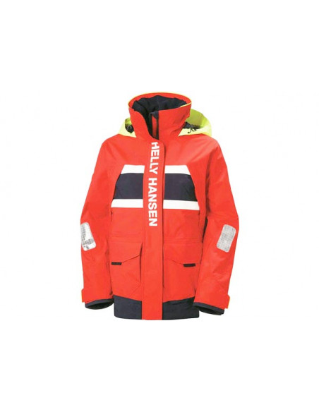 Giacca hh on sale