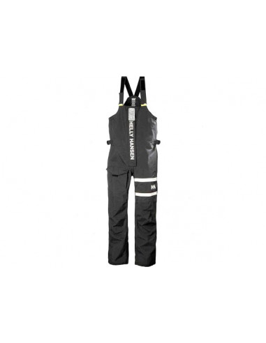 Salopette HH Salt Coastal Bib Donna
