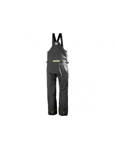 Salopette HH Salt Coastal Bib Donna
