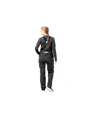 Salopette HH Salt Coastal Bib Donna