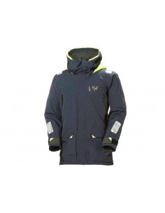 Giacca Cearata HH Skagen Offshore Jacket