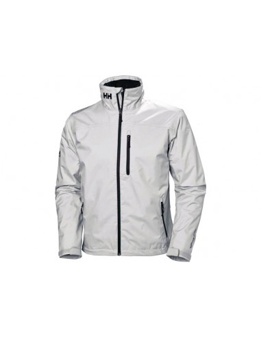HH Crew Midlayer Jacket