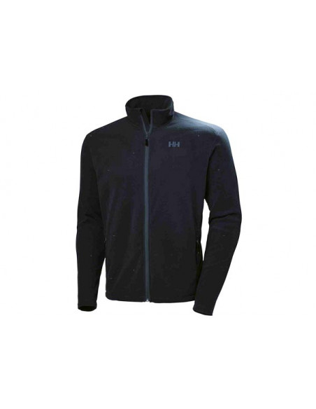 HH Daybreaker Fleece Jacket
