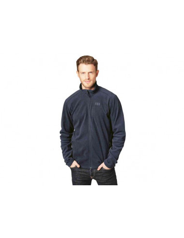 HH Daybreaker Fleece Jacket