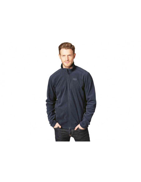 HH Daybreaker Fleece Jacket