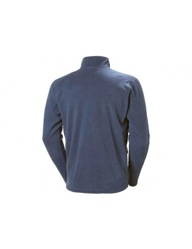 HH Daybreaker Fleece Jacket