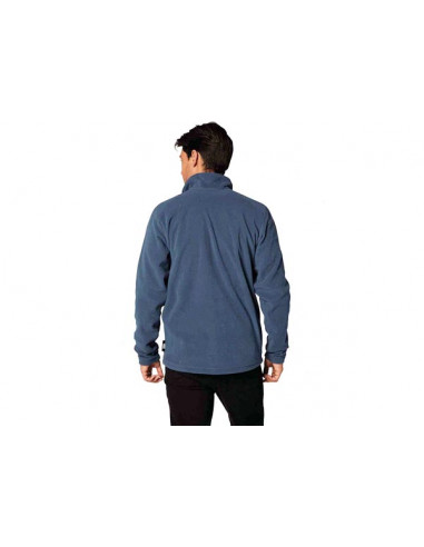 HH Daybreaker Fleece Jacket