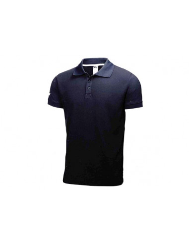 Polo HH Crewline