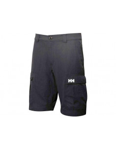 Shorts HH QD Cargo