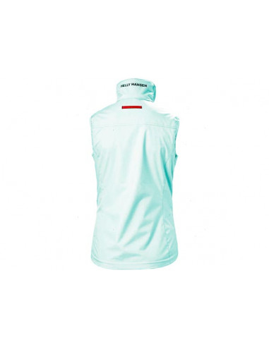 HH Crew Vest Donna