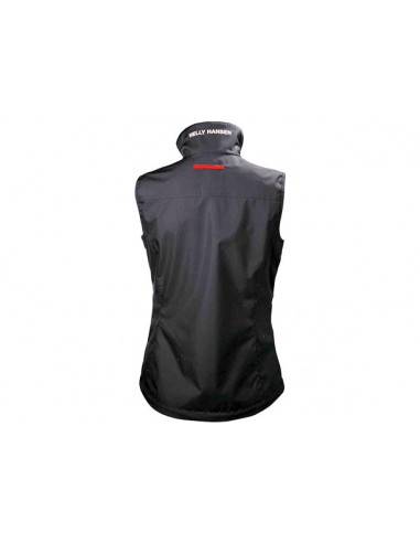 HH Crew Vest Donna