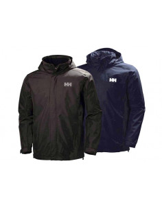 HH Dubliner Jacket