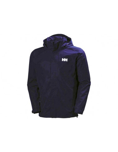 HH Dubliner Jacket
