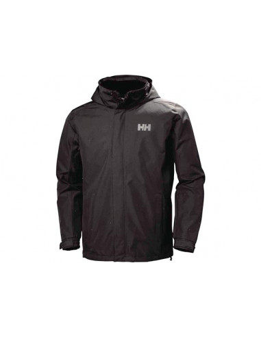 HH Dubliner Jacket