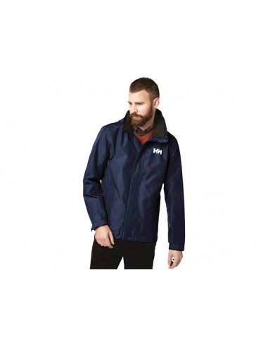 HH Dubliner Jacket