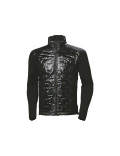 HH Lifa Loft Jacket