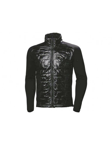 HH Lifa Loft Jacket