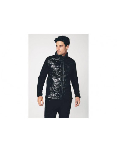 HH Lifa Loft Jacket
