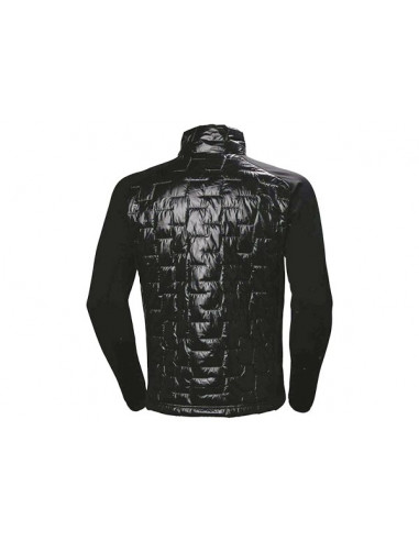 HH Lifa Loft Jacket