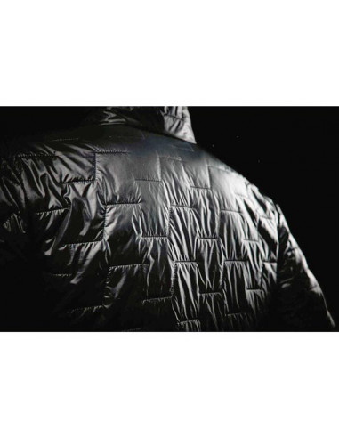 HH Lifa Loft Jacket