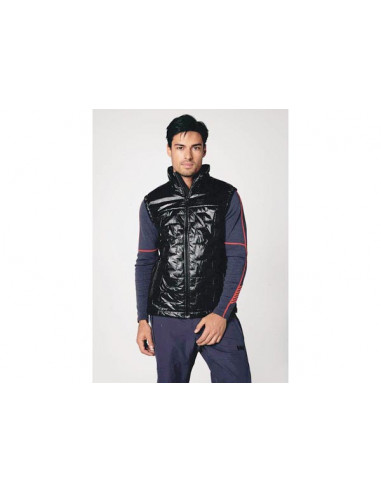 HH Lifa Loft Vest
