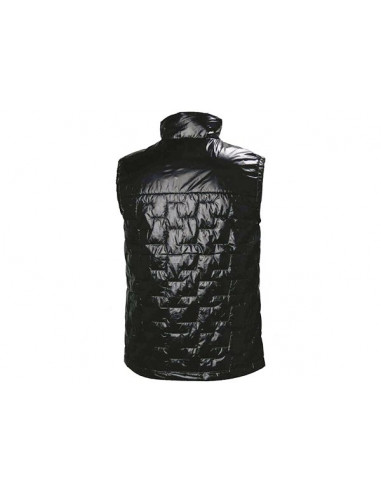 HH Lifa Loft Vest