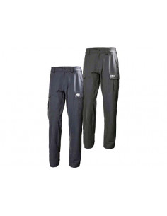 Pantalone HH QD Cargo