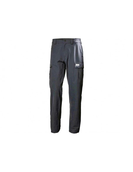 Pantalone HH QD Cargo