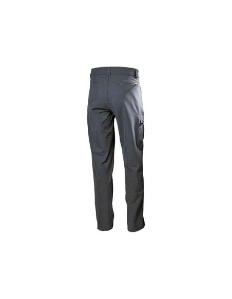 Pantalone HH QD Cargo