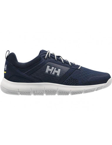Scarpa HH Skagen F-1 Offshore