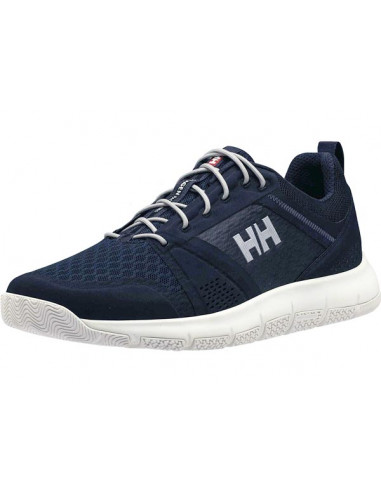 Scarpa HH Skagen F-1 Offshore