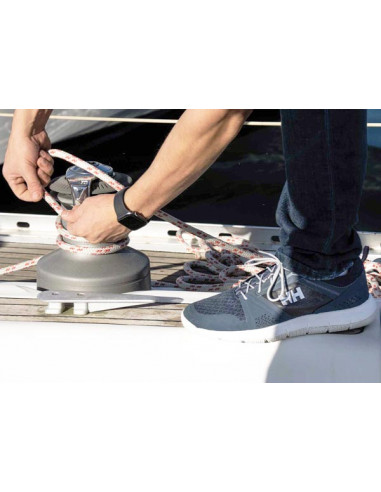Scarpa HH Skagen F-1 Offshore