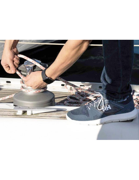 Scarpa HH Skagen F-1 Offshore