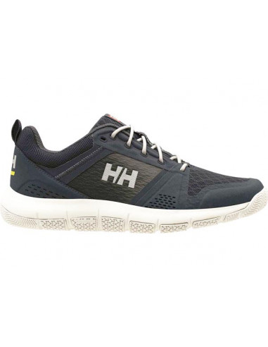 Scarpa HH Skagen F-1 Offshore Donna