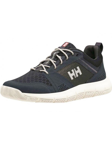 Scarpa HH Skagen F-1 Offshore Donna