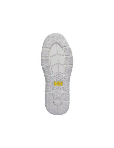Scarpa HH Skagen F-1 Offshore Donna