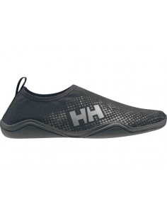 Scarpa HH Crest Watermoc