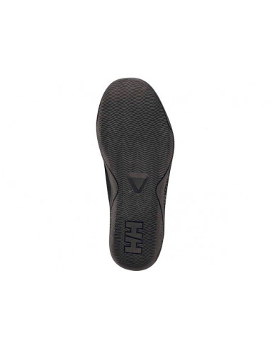 Scarpa HH Crest Watermoc