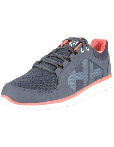 Scarpa HH Ahiga V4 Hydropower Donna