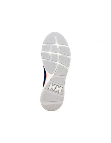 Scarpa HH Ahiga V4 Hydropower Donna