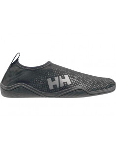 Scarpa HH Crest Watermoc Donna