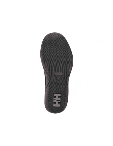 Scarpa HH Crest Watermoc Donna