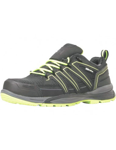 Scarpa da Lavoro HH Addvis Low