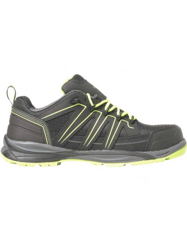 Scarpa da Lavoro HH Addvis Low