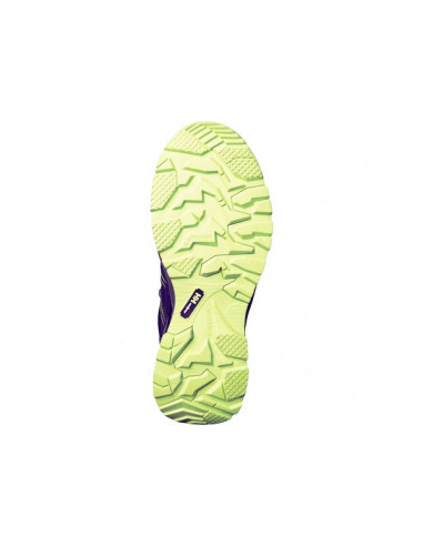 Scarpa da Lavoro HH Addvis Low