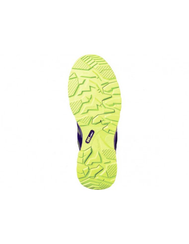 Scarpa da Lavoro HH Addvis Mid