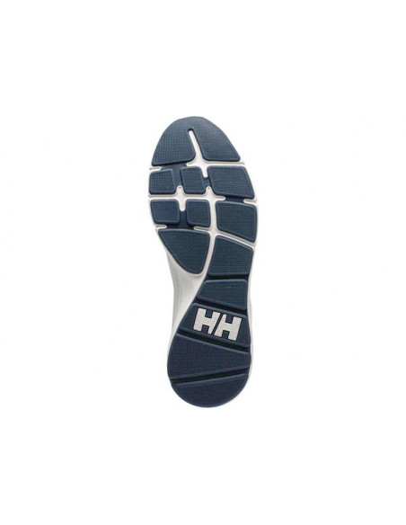 Scarpa HH Ahiga V4 Hydropower Bianca