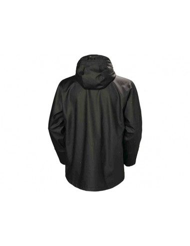 Giacca Cerata HH Storm Rain Jacket